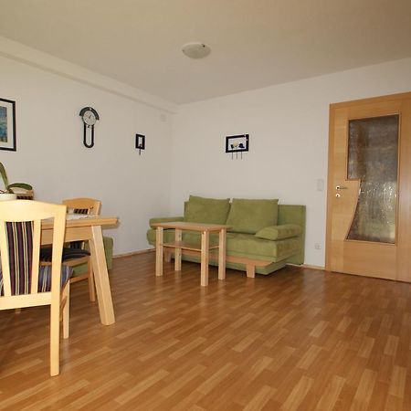 Apart Nicole Apartman See Kültér fotó